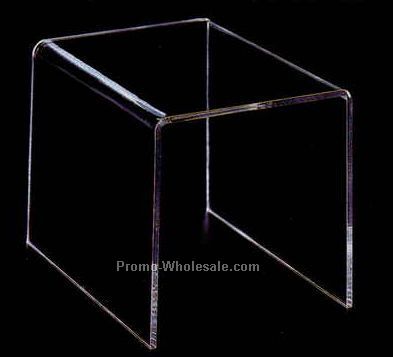 Acrylic Display Stands