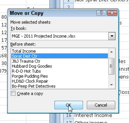 Autocomplete Excel 2010 Drop Down List