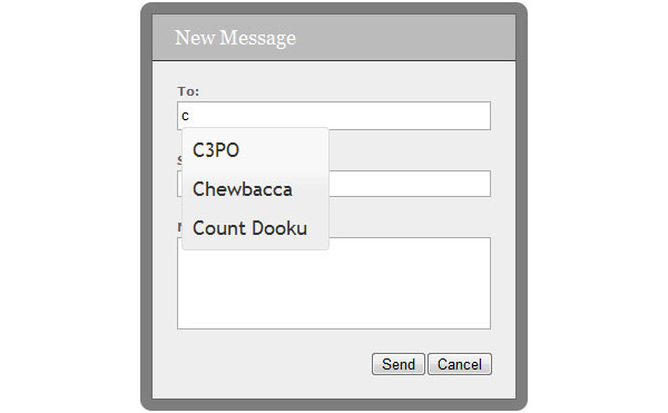 Autocomplete Jquery Ui Ajax