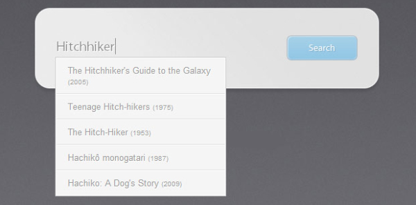 Autocomplete Jquery Ui Php