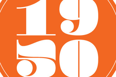 Best Print Newsletter Design 2012