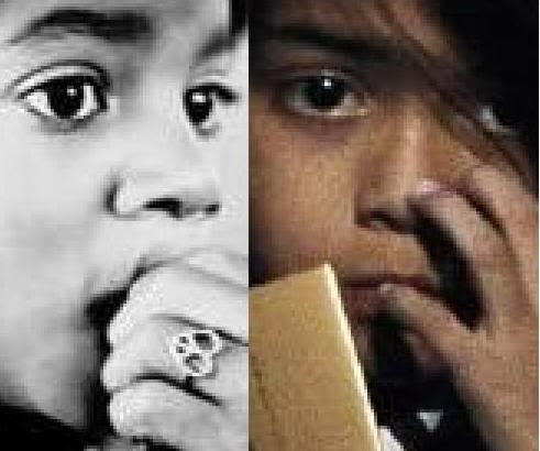 Blanket Jackson Mother Helena
