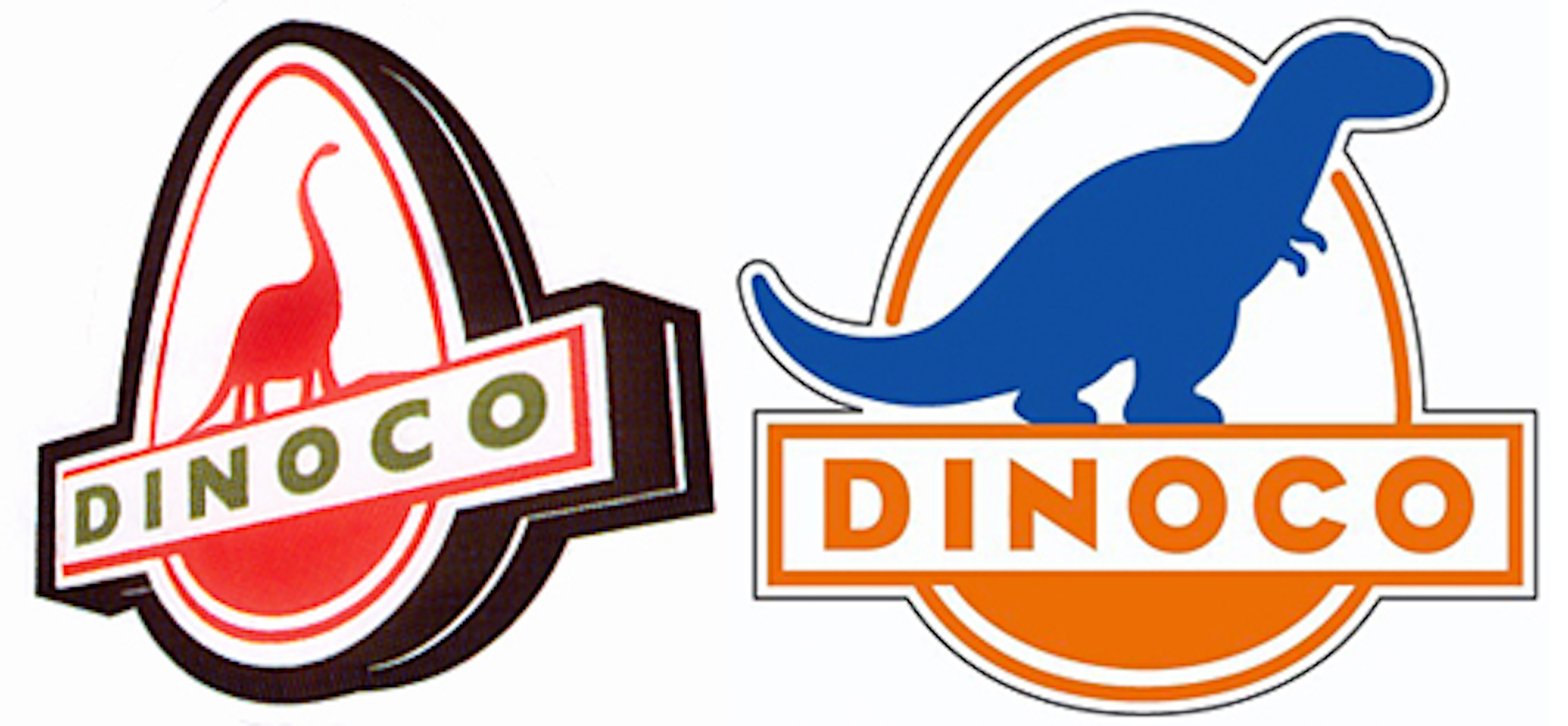 Car Logos And Names List Wiki