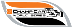 Car Logos And Names List Wiki