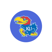Car Logos And Names List Wiki