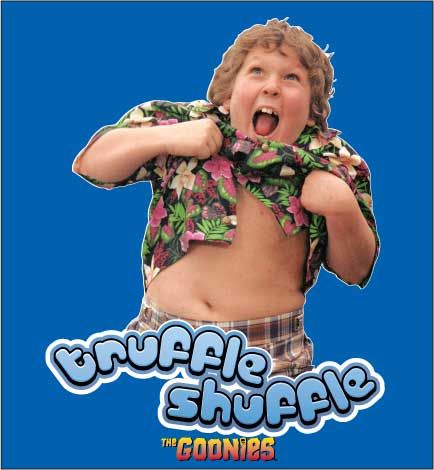 Chunk From The Goonies Now