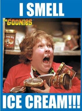 Chunk From The Goonies Quotes