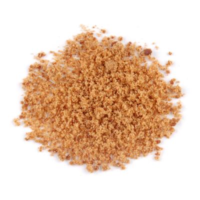 Coconut Palm Sugar Calories