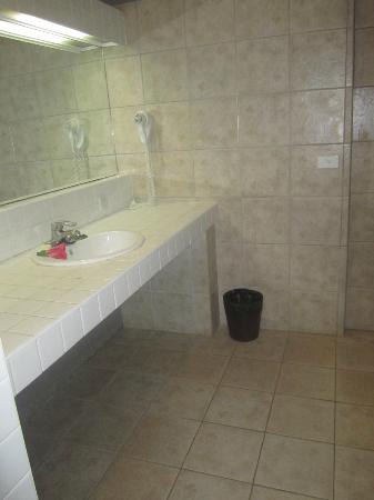 Coconut Palms Resort Vanuatu Reviews