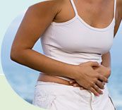 Colofac Ibs Reviews