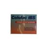 Colofac Ibs Reviews