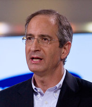 Comcast.net News