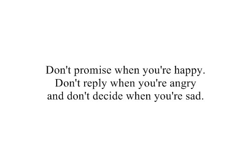 Complicated Love Quotes For Him Tagalog