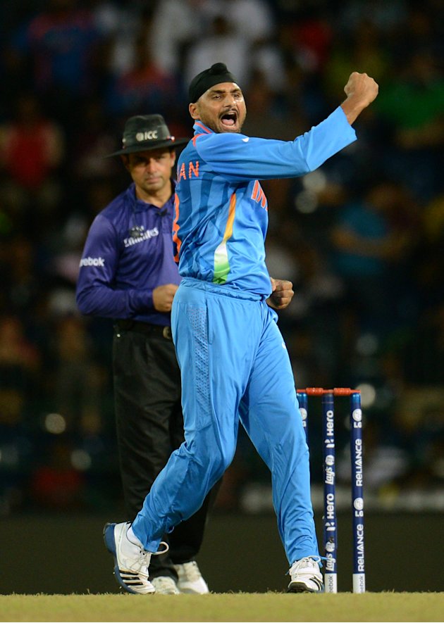 Cricket News Today India Vs England
