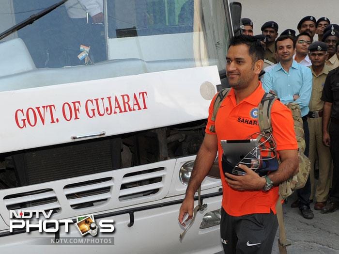 Cricket News Today India Vs England