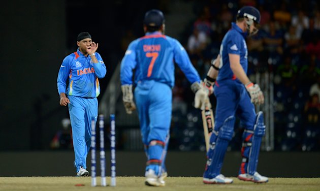 Cricket News Today India Vs England