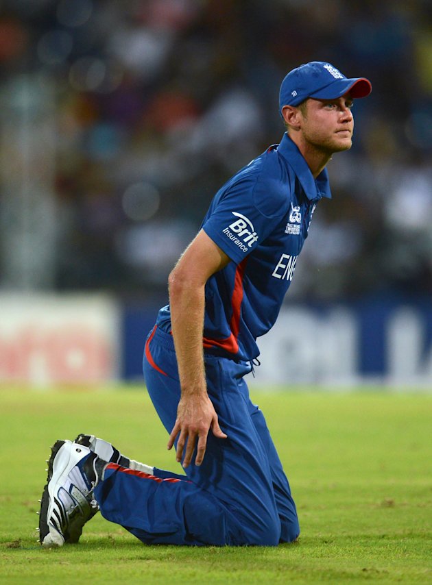 Cricket News Today India Vs England