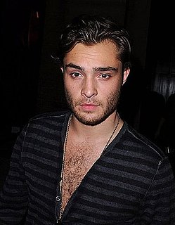 Deep V Necks For Men
