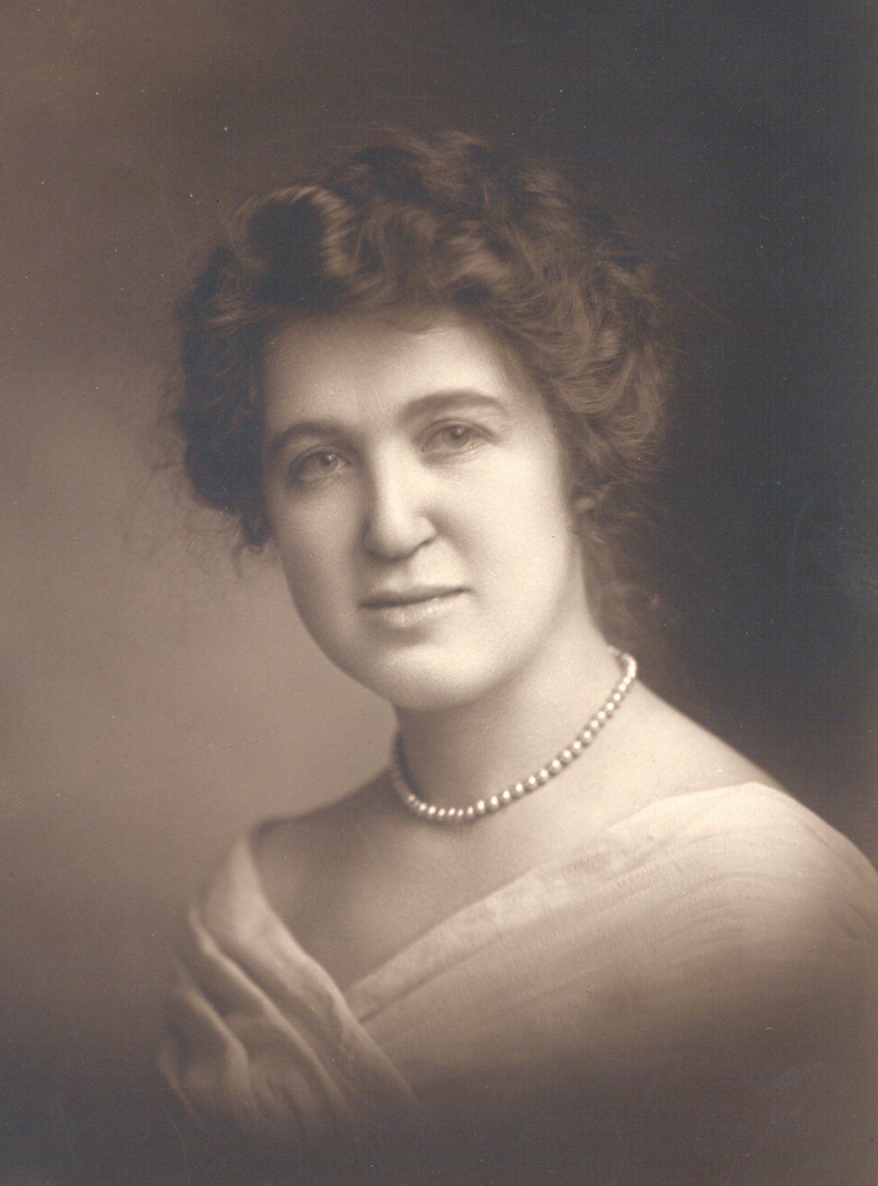 Dewey Eugene Coleman