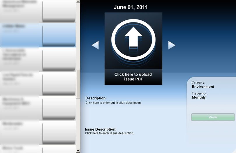 Document Getelementbyid Onclick