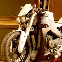 Ebr 1190rr