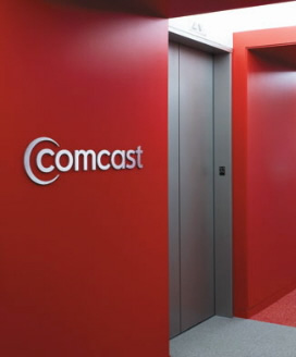 How To Change Comcast Network Password
