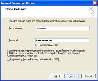 How To Change Comcast Network Password