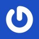 John Berryhill Domain