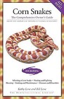 Kathy Love Corn Snakes