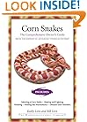 Kathy Love Corn Snakes