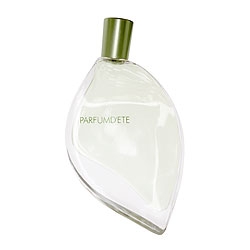 Kenzo Parfum D