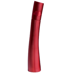 Kenzo Parfum D