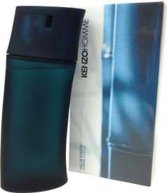 Kenzo Perfume Men Price