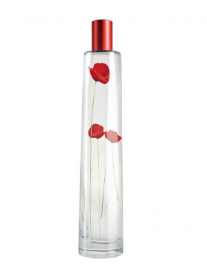 Kenzo Perfume New