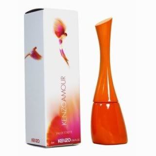 Kenzo Perfume Price In Malaysia