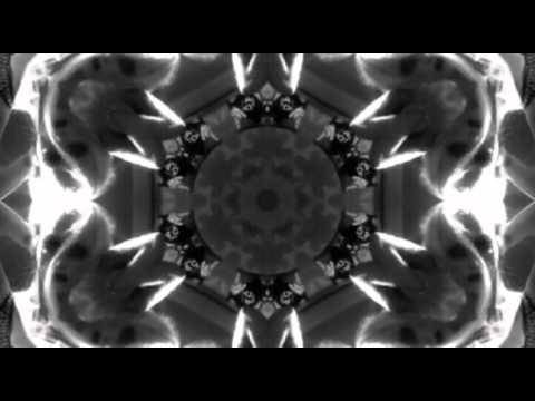 Lady Gaga Perfume Fame Commercial