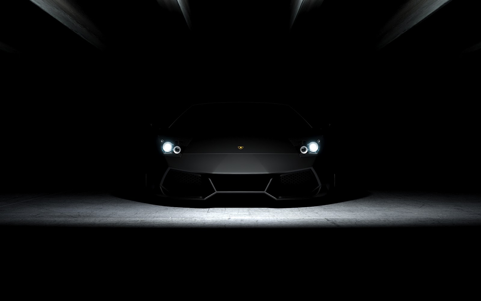Lamborghini Aventador Price In India