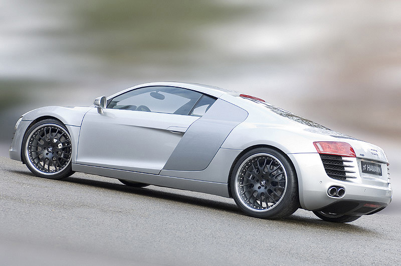 Lamborghini Mercy Car Wiki