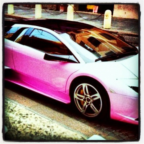 Lamborghini Mercy Yo Chick She So Thirsty Jay Sean