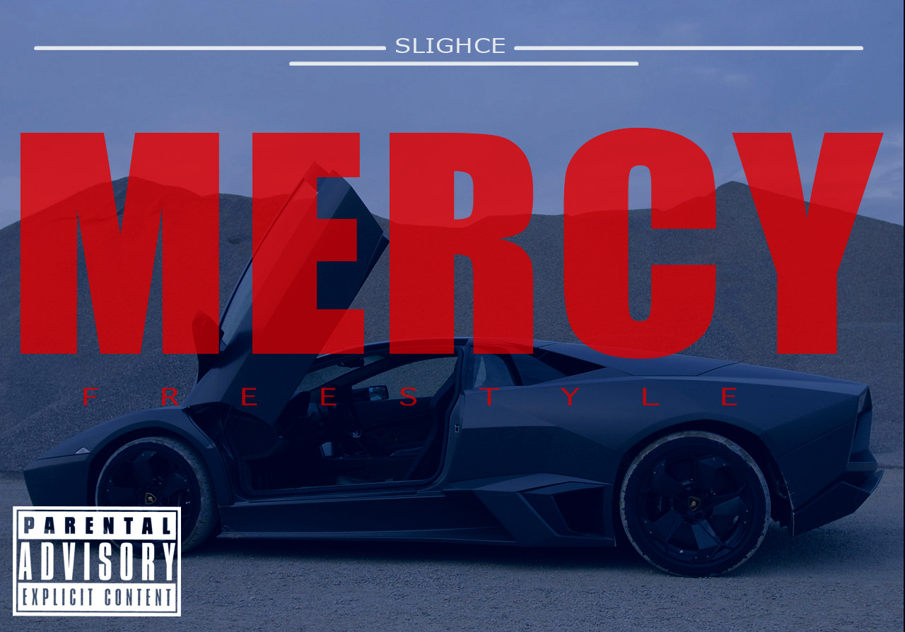 Lamborghini Mercy Your Chick She So Thirsty Adventure Time