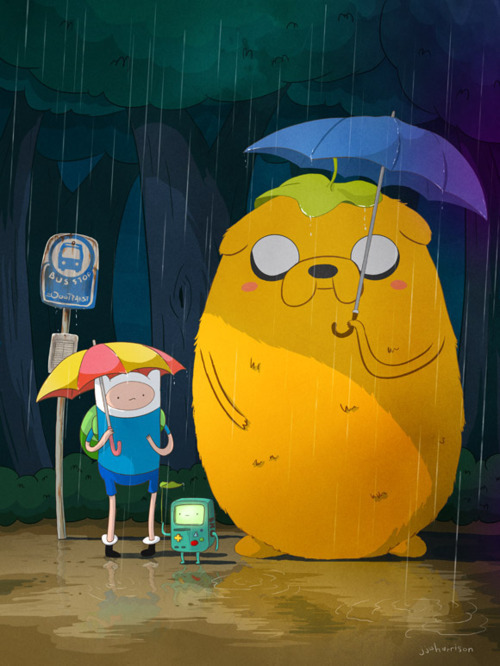 Lamborghini Mercy Your Chick She So Thirsty Adventure Time