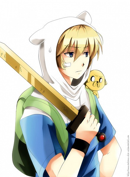 Lamborghini Mercy Your Chick She So Thirsty Adventure Time