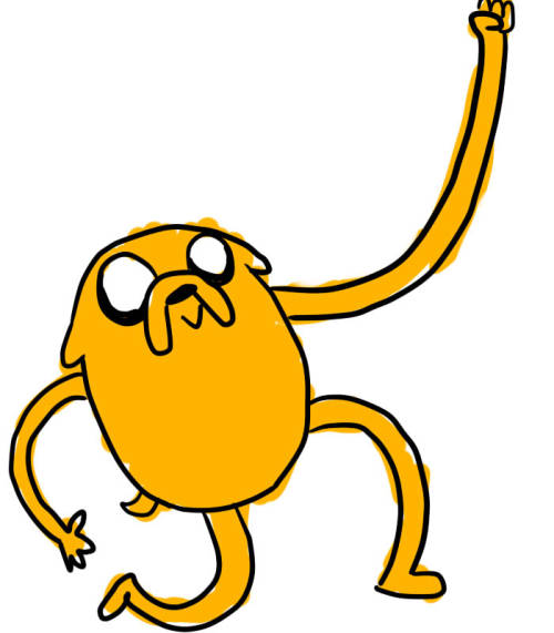 Lamborghini Mercy Your Chick She So Thirsty Adventure Time