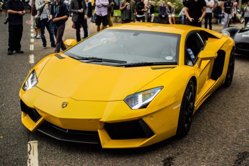 Lamborghini Mercy Your Chick She So Thirsty Adventure Time