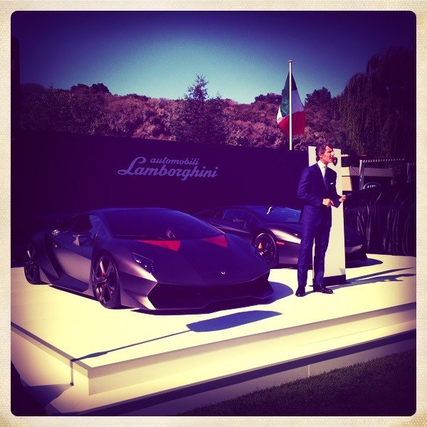Lamborghini Mercy Your Chick She So Thirsty Adventure Time