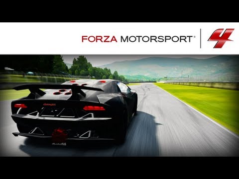 Lamborghini Sesto Elemento Price In India