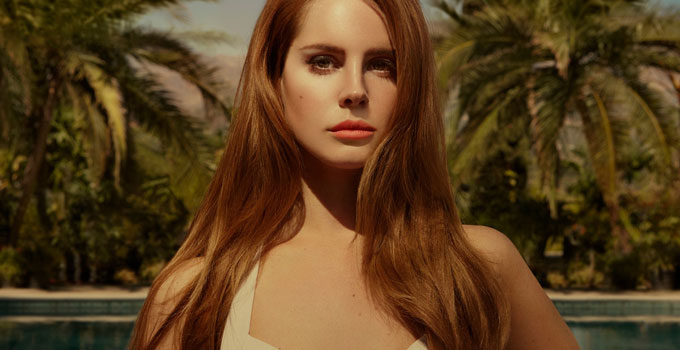 Lana Del Rey Born To Die Paradise Edition Free Download Zip