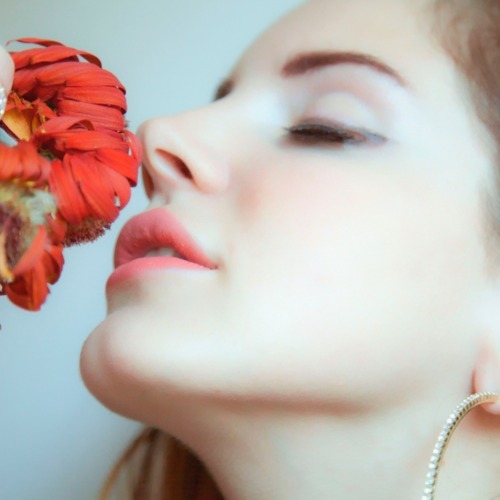 Lana Del Rey Born To Die Album Download Zip