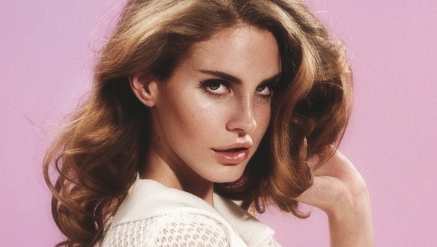 Lana Del Rey Born To Die Album Download Zip