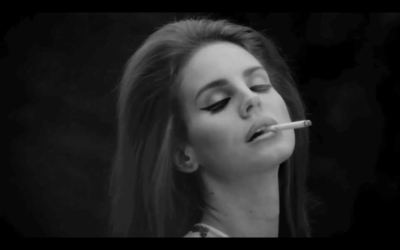 Lana Del Rey Born To Die Album Zip